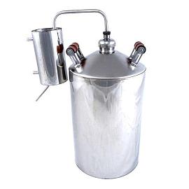 Самогонный аппарат в Тулуне всего за 3200 рублей