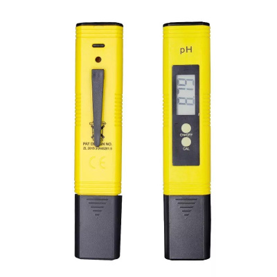 PH-14 -2